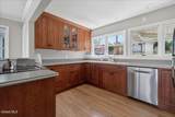 15 Mccormicks Lane - Photo 11
