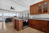 15 Mccormicks Lane - Photo 12