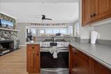15 Mccormicks Lane - Photo 13