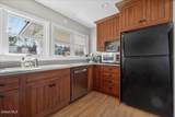 15 Mccormicks Lane - Photo 14