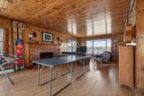 15 Mccormicks Lane - Photo 15