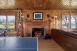 15 Mccormicks Lane - Photo 17