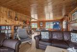 15 Mccormicks Lane - Photo 18
