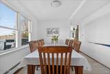 15 Mccormicks Lane - Photo 19