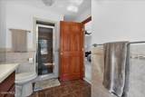 15 Mccormicks Lane - Photo 28