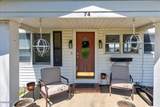 15 Mccormicks Lane - Photo 3