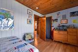 15 Mccormicks Lane - Photo 31
