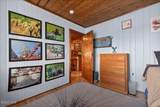 15 Mccormicks Lane - Photo 33