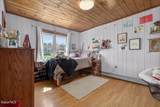 15 Mccormicks Lane - Photo 34