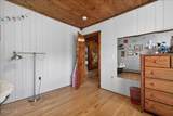 15 Mccormicks Lane - Photo 35