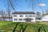 15 Mccormicks Lane - Photo 39