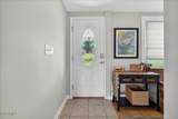 15 Mccormicks Lane - Photo 4