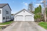 15 Mccormicks Lane - Photo 40