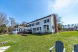 15 Mccormicks Lane - Photo 42