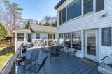 15 Mccormicks Lane - Photo 43