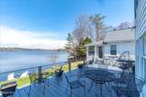 15 Mccormicks Lane - Photo 44