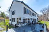 15 Mccormicks Lane - Photo 45