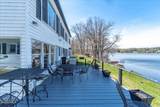 15 Mccormicks Lane - Photo 46