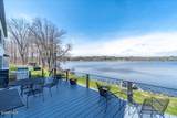 15 Mccormicks Lane - Photo 47