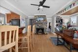 15 Mccormicks Lane - Photo 9