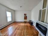 21 Morris Street - Photo 10