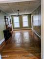 21 Morris Street - Photo 11