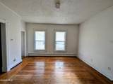 21 Morris Street - Photo 12