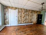 21 Morris Street - Photo 13