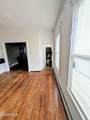 21 Morris Street - Photo 14