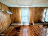 21 Morris Street - Photo 15