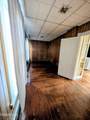 21 Morris Street - Photo 17