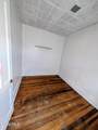 21 Morris Street - Photo 18