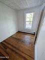 21 Morris Street - Photo 19