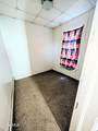 21 Morris Street - Photo 20