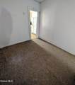 21 Morris Street - Photo 21