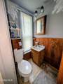 21 Morris Street - Photo 22