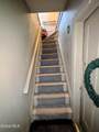 21 Morris Street - Photo 23