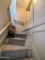 21 Morris Street - Photo 24