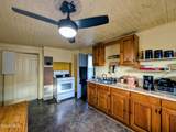 21 Morris Street - Photo 25