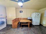 21 Morris Street - Photo 26