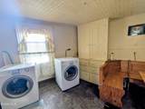 21 Morris Street - Photo 27