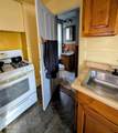 21 Morris Street - Photo 28