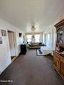21 Morris Street - Photo 30