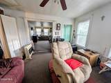 21 Morris Street - Photo 31