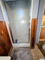 21 Morris Street - Photo 34