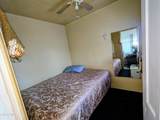 21 Morris Street - Photo 35