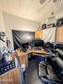 21 Morris Street - Photo 37