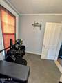 21 Morris Street - Photo 38