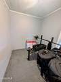 21 Morris Street - Photo 39