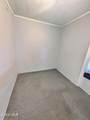 21 Morris Street - Photo 40